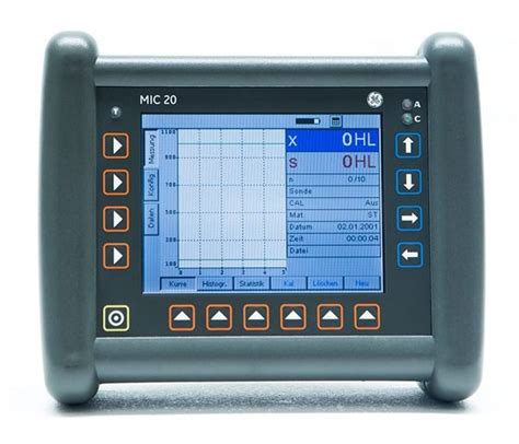 krautkramer hardness tester manual|krautkramer mic 20 hardness tester.